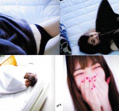 ZFX_sayurin098.jpg