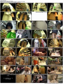 CLUB-238_thumb.jpg