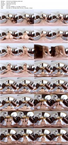 SCVR-013-3_LR_Mizukawa_Sumire.mp4.jpg SCVR-013-3_LR_Mizukawa_Sumire.mp4.jpg