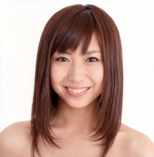 20190630.0929.07 Jurian Beat Crisis - Sotsugyou -Glorious Day-.jpg