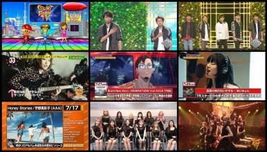 20190630.1746.1 CDTV (2019.06.30) (JPOP.ru).ts.jpg