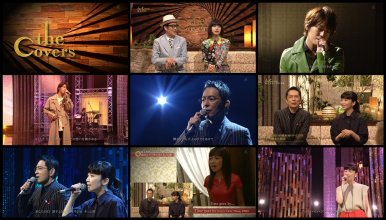 20190630.1746.2 The Covers (2019.06.23) (JPOP.ru).ts.jpg