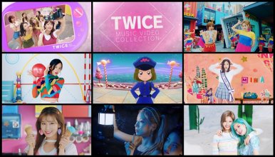 20190630.1746.4 Twice - Music Video Collection (WOWOW 2019.06.29) (JPOP.ru).ts.jpg