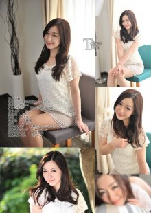 tokyo_hot-n0763_poster.jpg