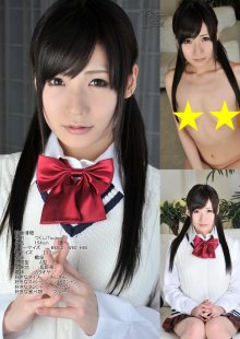 tokyo_hot-n0764_poster.jpg