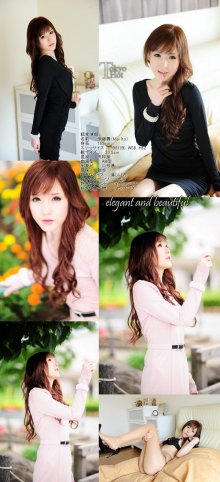 tokyo_hot-n0767_poster.jpg