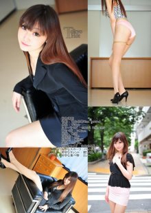 tokyo_hot-n0773_poster.jpg