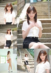 tokyo_hot-n0780_poster.jpg