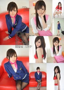 tokyo_hot-n0781_poster.jpg
