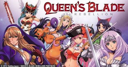 Queens-Blade-Rebellion.jpg Queens-Blade-Rebellion.jpg