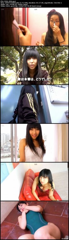 IDOL-098_s.jpg IDOL-098_s.jpg