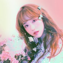 20190610.1429.02 Boramiyu - Hello, When We Were Us (FLAC) cover.jpg