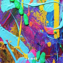 20190610.1429.07 Cheeze - Q cover.jpg