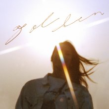 20190610.1429.19 Hoody - Golden cover.jpg