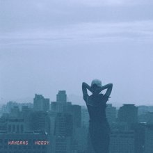 20190610.1429.20 Hoody - Hangang (FLAC) cover.jpg