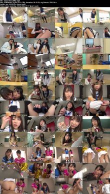mmus-033.1080p_s.jpg mmus-033.1080p_s.jpg