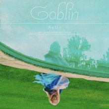 20190701.2332.09 Sulli - Goblin (FLAC) cover.jpg