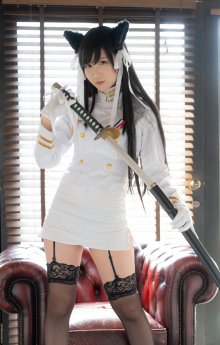 027_atago_27.jpg