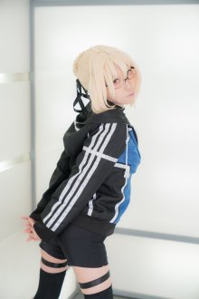 miri_X_alter_003.jpg miri_X_alter_003.jpg