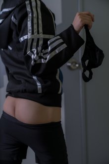 miri_X_alter_051.jpg miri_X_alter_051.jpg