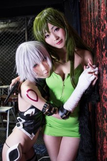 jack_reika_021.jpg jack_reika_021.jpg