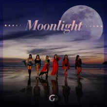 20190703.0346.1 GeeGu - Moonlight (FLAC) cover.jpg