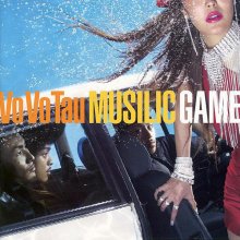 20190703.0346.7 Vo Vo Tau - Musilic Game (2004) (FLAC) cover.jpg