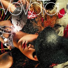 20190703.0346.8 Vo Vo Tau - Vo Vo Tau 01hz (2003) (FLAC) cover.jpg