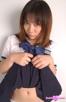 045.jpg 045.jpg