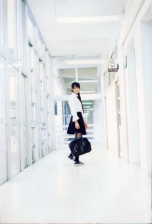 maimi1stpb-03.jpg