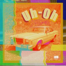 20190701.2332.01 (G)I-DLE - Uh-Oh cover.jpg