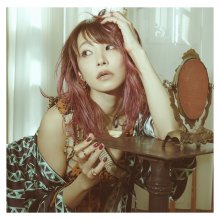 20190703.2238.05 LiSA - Gurenge (Limited edition) cover 1.jpg