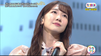 20190704.0313.5 Yuki Kashiwagi - Minatogamieruoka (Utacon 2019.05.14) (JPOP.ru).png