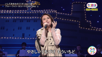 20190704.0313.2 May J. - Blue Light Yokohama (Utacon 2019.05.14) (JPOP.ru).png