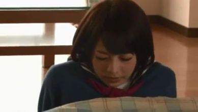 20190704-004555.PNG