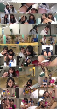 ENCODE720P-MMUS-033_s.jpg