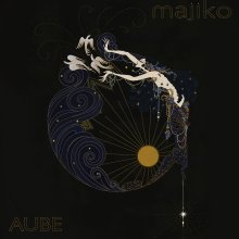 20190705.0920.14 majiko - Aube cover.jpg