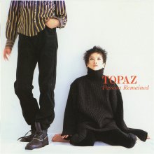 20190705.0920.23 Topaz - Passion Remained (1994) (FLAC) cover.jpg