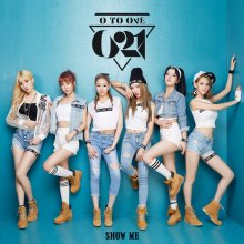 20190705.0920.21 O21 - Show Me (FLAC) cover.jpg