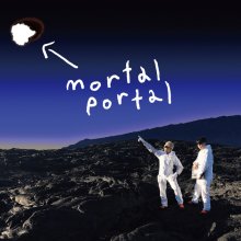20190706.0749.06 m-flo - mortal portal e.p. (FLAC) cover.jpg