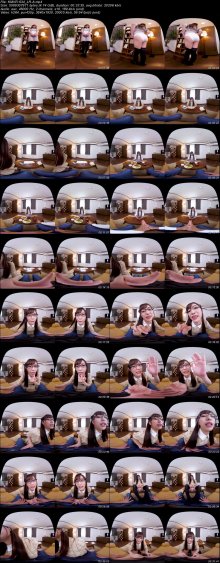 KMVR-634_LR-A.jpeg