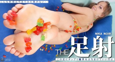 kin8tengoku-1007_poster.jpg