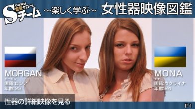 kinpatu86-0037_poster.jpg kinpatu86-0037_poster.jpg