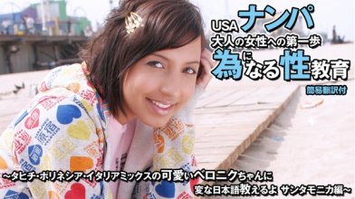 kinpatu86-0044_poster.jpg