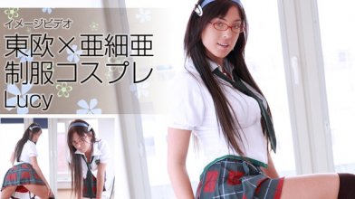 kinpatu86-0059_poster.jpg