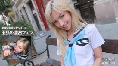 kinpatu86-0069_poster.jpg
