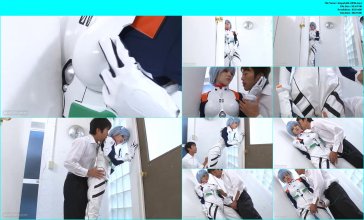 kinpatu86-0096.mp4.jpg
