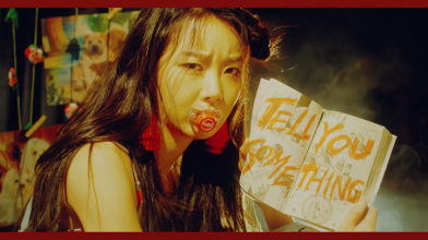 20190706.1126.1 DALsooobin (Park Subin) - Katchup (MV) (JPOP.ru).png