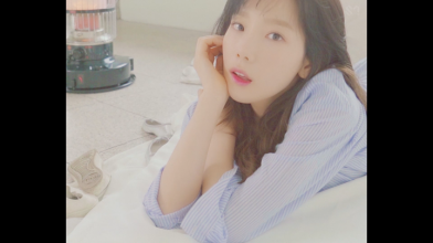 20190706.1126.3 TaeYeon - I'm all ears (MV) (JPOP.ru).png