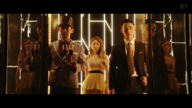 20190706.1126.4 TaeYeon - Something New (MV) (JPOP.ru).png